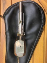 Browning HiPower Nickel Series - 3 of 7