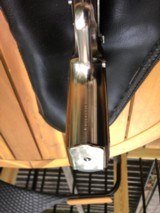 Browning HiPower Nickel Series - 4 of 7