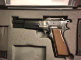 Browning Belgium HiPower - 2 of 6