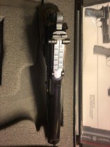 Browning Belgium HiPower - 4 of 6