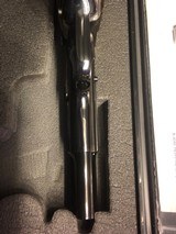 Browning Belgium HiPower - 5 of 6