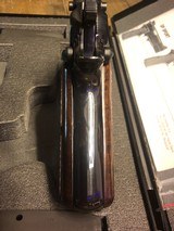 Browning Belgium HiPower - 6 of 6