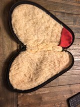 Browning Vintage Cases - 6 of 6