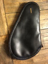 Browning Vintage Cases - 4 of 6