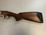 Browning 12 Gauge Cynergy Sporting - 4 of 6