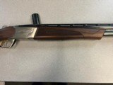 Browning 12 Gauge Cynergy Sporting - 5 of 6