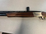 Browning 12 Gauge Cynergy Sporting - 6 of 6
