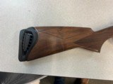 Browning 12 Gauge Cynergy Sporting - 3 of 6