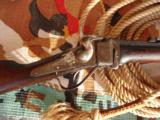 Sharps 1874 - 7 of 8