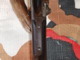Sharps 1874 - 3 of 8