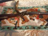 Sharps 1874 - 1 of 8