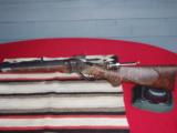 Shiloh 1874 Sporter 45/70 - 3 of 3