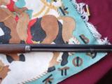 Winchester Model 1886 40/82 - 3 of 9