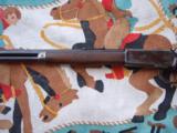 Winchester Model 1886 40/82 - 5 of 9