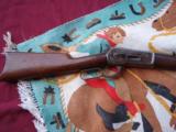 Winchester Model 1886 40/82 - 2 of 9