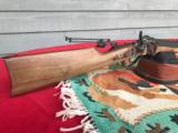 C.Sharps 1874 Hartford 30" #2 Heavy barrel 45/70 - 1 of 4