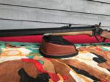C.Sharps 1874 Hartford 30" #2 Heavy barrel 45/70 - 2 of 4