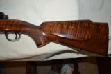 browning Belgium Safari - .30-06 - 4 of 7