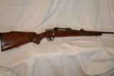 browning Belgium Safari - .30-06 - 3 of 7