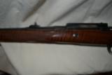 browning Belgium Safari - .30-06 - 2 of 7