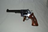 Smith & Wesson 14-1 - 2 of 3