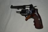 Smith & Wesson M 14-3 - 2 of 3