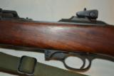 Winchester M-1 WWII Carbine - 11 of 14