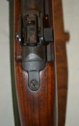Winchester M-1 WWII Carbine - 7 of 14