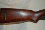 Winchester M-1 WWII Carbine - 2 of 14