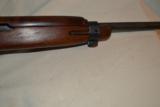Winchester M-1 WWII Carbine - 4 of 14