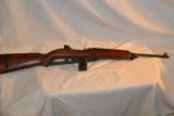 Winchester M-1 WWII Carbine - 1 of 14