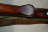 Winchester M-1 WWII Carbine - 5 of 14