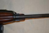 Winchester M-1 WWII Carbine - 9 of 14