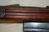 Winchester M-1 WWII Carbine - 8 of 14