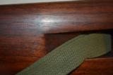 Winchester M-1 WWII Carbine - 10 of 14