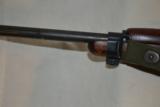 Winchester M-1 WWII Carbine - 12 of 14