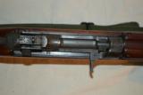 Winchester M-1 WWII Carbine - 6 of 14