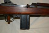 Winchester M-1 WWII Carbine - 3 of 14
