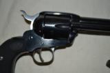 Ruger New Vacaro 45 Colt - 5 of 5