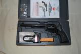 Ruger New Vacaro 45 Colt - 1 of 5