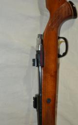 Parker hale M -1200 Super - 13 of 14