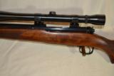 Winchester M-70 Varmint - 5 of 15