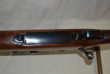 Winchester M-70 Varmint - 8 of 15