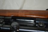 Winchester M-70 Varmint - 12 of 15