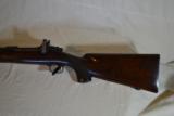 Winchester M-70 (Pre-War) - 6 of 12