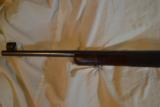 Winchester M-70 (Pre-War) - 7 of 12