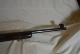 Winchester M-70 (Pre-War) - 2 of 12