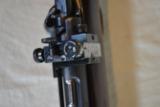 Winchester M-70 (Pre-War) - 10 of 12