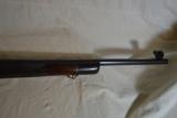 Winchester M-70 (Pre-War) - 12 of 12