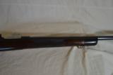 Winchester M-70 (Pre-War) - 11 of 12